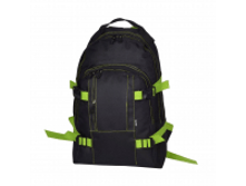 -netcat files-101-53-1130 chernyy salat.jpgx152x152x4.png