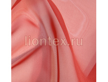 ��������� ����� ��� ��������� ����������, As*hley, ����������, ������ 300 ��, ����� - 249 ���