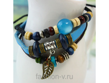 ������� ������� 90 ���.