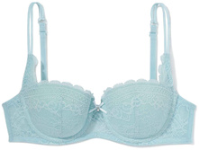 LBR-958 ������-�������