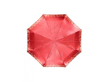 ���� ������� ������� ���� Susino 3970-2 593 ���.jpg