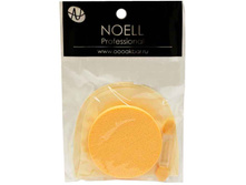30612 NOELL-ART ����� NP-50 ����+�����+���������.