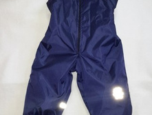 670=�������������� ����-����.������� 26,28,30,32 ���� ���.�����.jpg