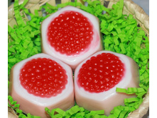 ���������� � ������� ����� - 80 ���.