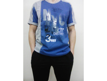 8511 �������� ������� -280 ���