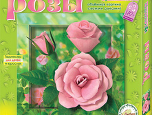 ����� ��� ������������ ������� ���� 152 ���.