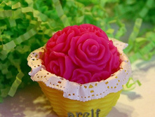 ����� ��� � ���������� - 80 ���.