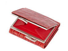 �������� - ����̣� ������� 78064 red -���2.JPG