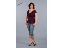 477 ������ �����.jpg