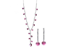 1200� �������� KP6821