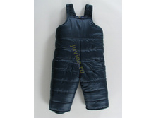 WW1619SP1B94X-TYG11-IMG 6667 (����������).jpg