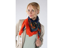 BH-11530-3 (2). �������10 ������90. 90�90. So-ph-ie Ro-ma-ge. ������. 622 ���.jpeg