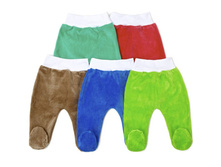 ��-001  ����: 195 �.