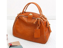 Muffine - ����� №5741-8400 ���