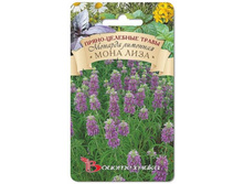 ������� �������� ���� ����. 0,1 �. 12 ���.jpg