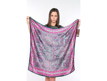 DGT-019. ����. 90�90. Pa-cc-ia. ������. 2700 ���.jpeg