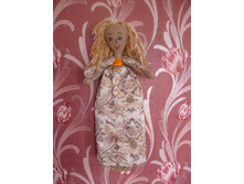 �����-���������