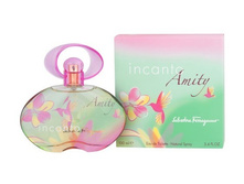 Salvatore Ferragamo Incanto Amity (edt) � 100 ml.jpg