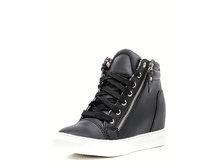 6028-1	BLACK