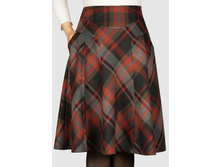 �-488 990� ������� 44-54 ����� 67��.jpg