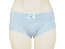 63 ��� ����� ������� 490614.1.jpg