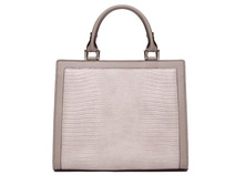 Richard - ����� №4468-3740 ���