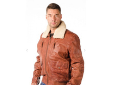 ARBEX M 149 vege glow.jpg