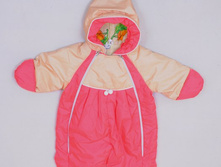 1490=���������� ����������� "������" ������:26/80 (������� �� 6 ��) ���������- �����/���