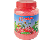 ������ �� ����������� ���� ��������  350� 69,00.jpg