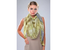 �120120-green (2). ���������. 120�120. Do-na-te-lle. ������. 339 ���.jpeg