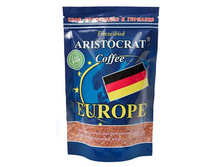 ���� �������� ���.���.  �/� 95�  127,00