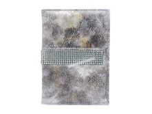 BV3-NK266 �������� �������� �������.jpg