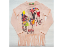 1901-051-1 ���� 450 ���.PNG