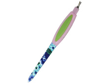 22833 NOELL ART ����� �������� ���.610