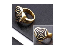 300� ������ PR11187