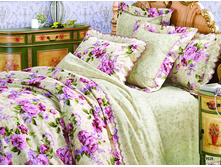 ������� 9528 (��������� ��� �����).jpg