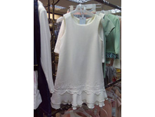 UD335-U ������� �.122,130,140,150,158,162 ���� - 2140,00 ����� - 1070,00.png