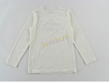 WW1610TL1GCCX-POM1-IMG 6787 (����������).jpg