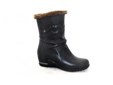 Phoca thumb l 1356 9.jpg