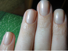 Opi – Mod hatter.jpg