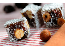 �����-����� ���������� � ���� (������) � ��������� ������� 2��