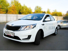 ��� �����-006(�����).jpg