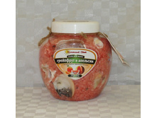 � ������� ������ ��������� � ���������, � ���������� ���������.jpg