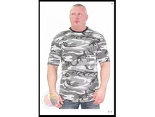 �������� ���������������, 5xl.....png