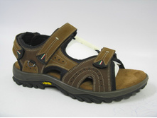 35 ����.+% ������� � 40 �� 45