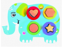 8569 ������ � �������