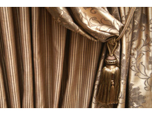 ������ ��������� ������� ������