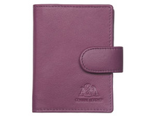 ��������� 5449 lilac - 690 ���.