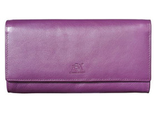 �������� - ����̣� ������� 3087 parp - 2090 ���.