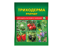 ���������� ������ 20 ���. - 30 ��.jpg